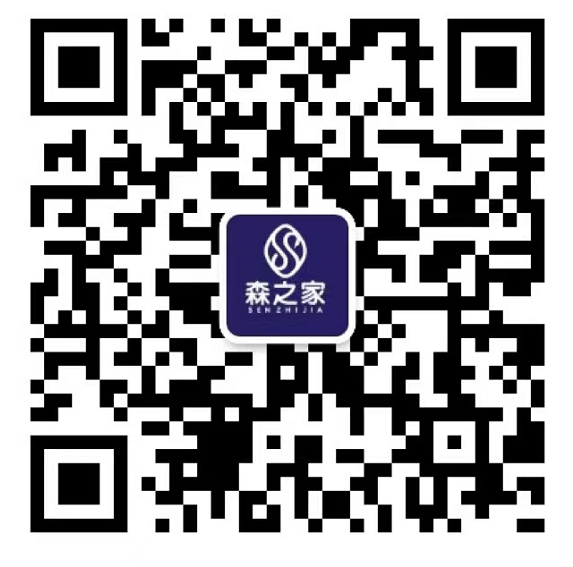 湖北森之家环保科技有限公司