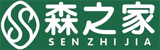 武汉除甲醛