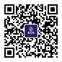 湖北森之家环保科技有限公司
